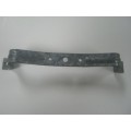 Mounting Bracket